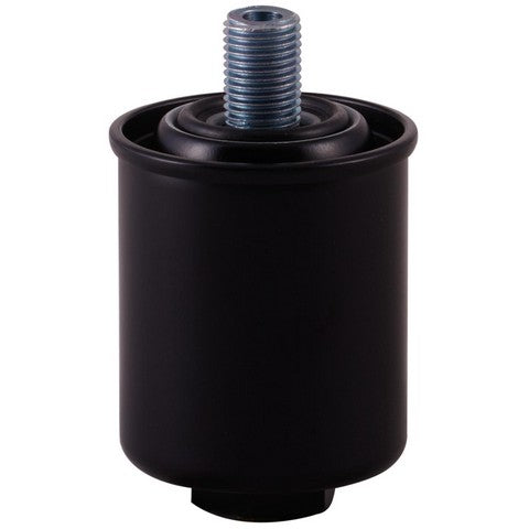 Parts Plus Transmission Oil Filter P/N:PT99440 Fits: Acura Cl 03-01, Acura Mdx 02-01, Honda Odyssey 04-02, Honda Pilot 04-03 - Image 2