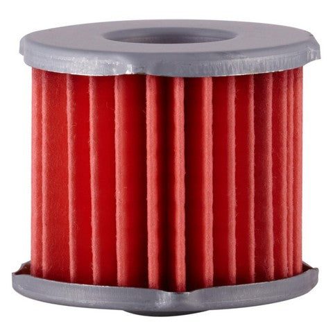 Parts Plus Transmission Filter Kit P/N:PT99441 Fits: Acura Tl 06-04, Honda Odyssey 06-04, Honda Pilot 2005 - Image 1