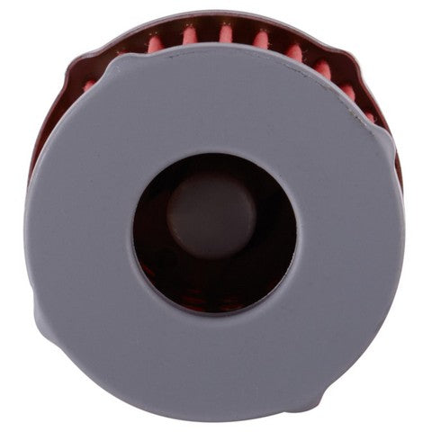 Parts Plus Transmission Filter Kit P/N:PT99441 Fits: Acura Tl 06-04, Honda Odyssey 06-04, Honda Pilot 2005 - Image 4