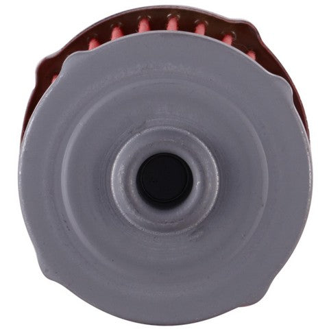Parts Plus Transmission Filter Kit P/N:PT99441 Fits: Acura Tl 06-04, Honda Odyssey 06-04, Honda Pilot 2005 - Image 3