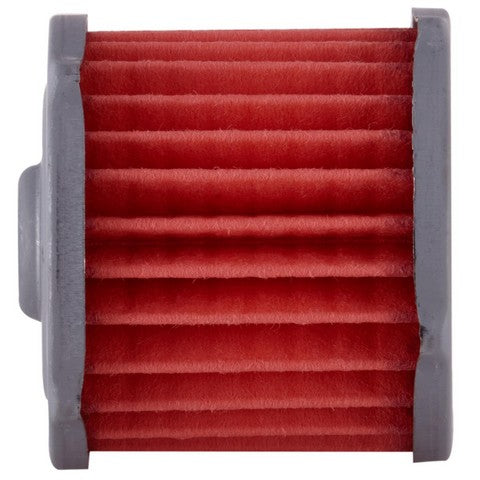 Parts Plus Transmission Filter Kit P/N:PT99441 Fits: Acura Tl 06-04, Honda Odyssey 06-04, Honda Pilot 2005 - Image 2