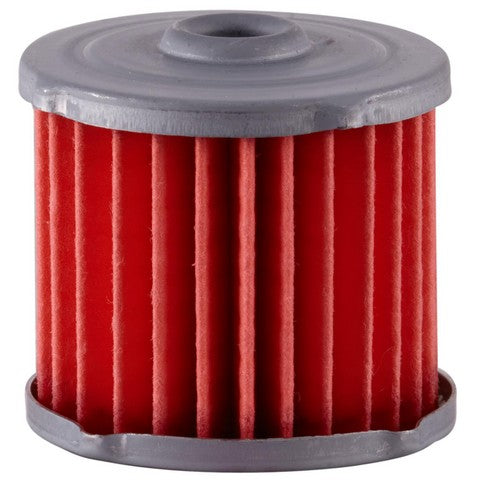Parts Plus Transmission Filter Kit P/N:PT99441 Fits: Acura Tl 06-04, Honda Odyssey 06-04, Honda Pilot 2005 - Image 5