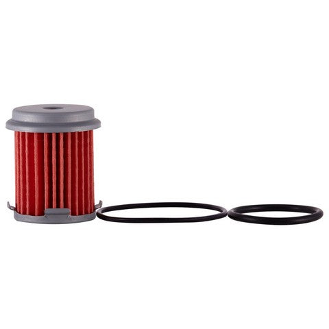 Parts Plus Transmission Filter Kit P/N:PT99442 Fits: Acura Integra, Acura Mdx, Acura Rdx, Acura Rl, Acura Rlx, Acura Tl, Acura Tlx, Acura Tsx - Image 1