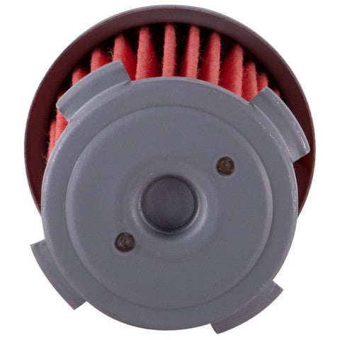 Parts Plus Transmission Filter Kit P/N:PT99442 Fits: Acura Integra, Acura Mdx, Acura Rdx, Acura Rl, Acura Rlx, Acura Tl, Acura Tlx, Acura Tsx - Image 5