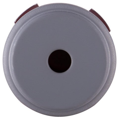 Parts Plus Transmission Filter Kit P/N:PT99442 Fits: Acura Integra, Acura Mdx, Acura Rdx, Acura Rl, Acura Rlx, Acura Tl, Acura Tlx, Acura Tsx - Image 4