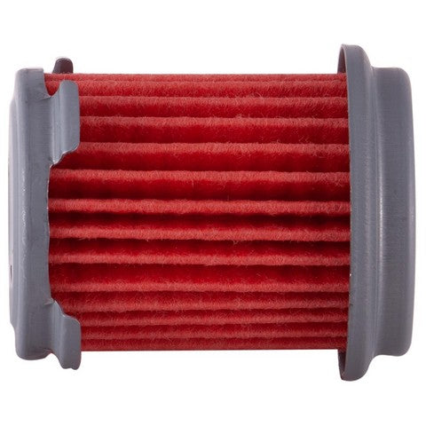 Parts Plus Transmission Filter Kit P/N:PT99442 Fits: Acura Integra, Acura Mdx, Acura Rdx, Acura Rl, Acura Rlx, Acura Tl, Acura Tlx, Acura Tsx - Image 3