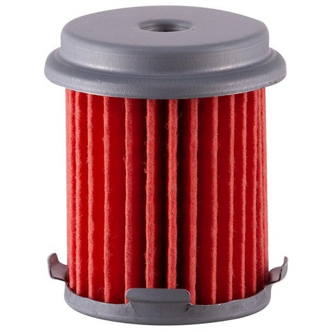 Parts Plus Transmission Filter Kit P/N:PT99442 Fits: Acura Integra, Acura Mdx, Acura Rdx, Acura Rl, Acura Rlx, Acura Tl, Acura Tlx, Acura Tsx - Image 2