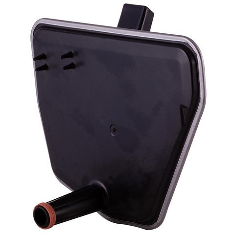 Parts Plus Transmission Filter Kit P/N:PT99443 Fits: Audi Q7 10-07 - Image 2
