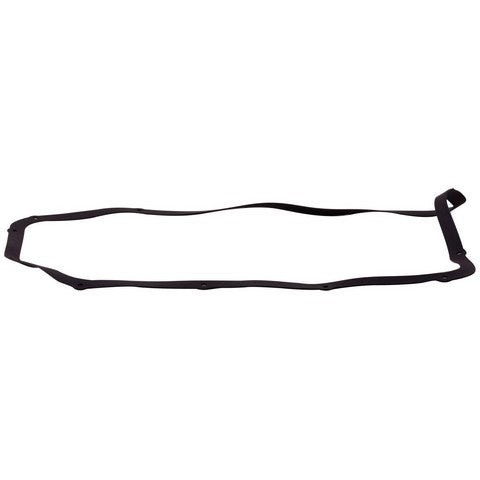 Parts Plus Transmission Filter Kit P/N:PT99443 Fits: Audi Q7 10-07 - Image 3