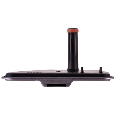 Parts Plus Transmission Filter Kit P/N:PT99446 Fits: Audi A4 Quattro 11-09, Audi A5 Quattro 10-08, Audi Q5 12-09, Audi S5 12-08 - Image 4