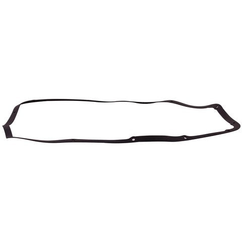 Parts Plus Transmission Filter Kit P/N:PT99446 Fits: Audi A4 Quattro 11-09, Audi A5 Quattro 10-08, Audi Q5 12-09, Audi S5 12-08 - Image 2