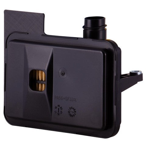 Parts Plus Transmission Filter Kit P/N:PT99447 Fits: Honda Civic 15-06, Honda Fit 14-07 - Image 1