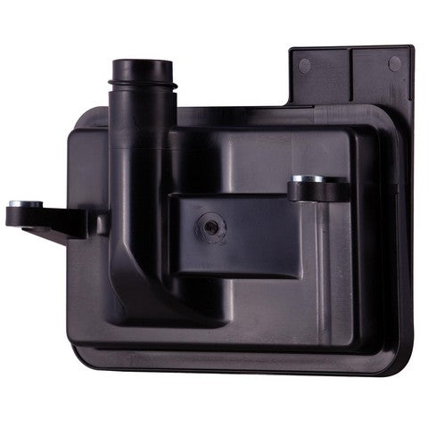 Parts Plus Transmission Filter Kit P/N:PT99447 Fits: Honda Civic 15-06, Honda Fit 14-07 - Image 5