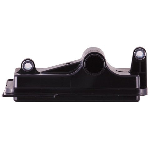 Parts Plus Transmission Filter Kit P/N:PT99447 Fits: Honda Civic 15-06, Honda Fit 14-07 - Image 4