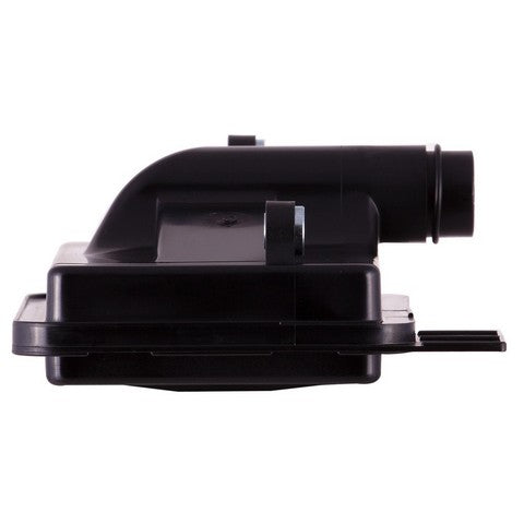 Parts Plus Transmission Filter Kit P/N:PT99447 Fits: Honda Civic 15-06, Honda Fit 14-07 - Image 3