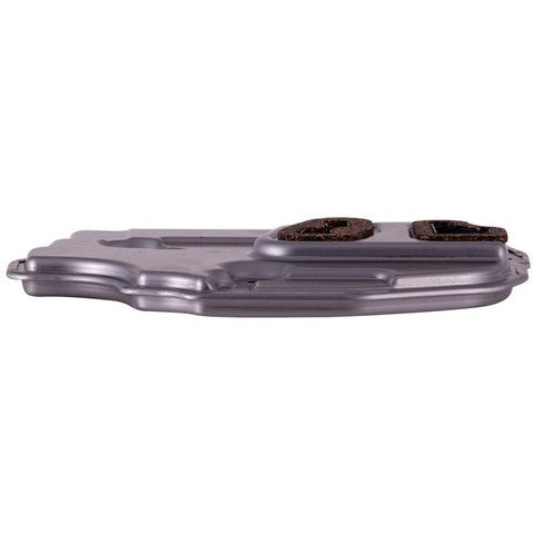 Parts Plus Transmission Filter Kit P/N:PT99448 Fits: Volkswagen Beetle 14-12, Volkswagen Golf 14-12, Volkswagen Jetta 15-11, Volkswagen Jetta 2009, Volkswagen Jetta City 09-08, Volkswagen Passat 18-12 - Image 4