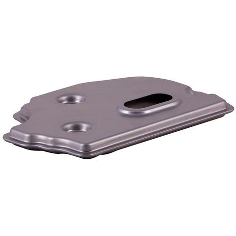 Parts Plus Transmission Filter Kit P/N:PT99448 Fits: Volkswagen Beetle 14-12, Volkswagen Golf 14-12, Volkswagen Jetta 15-11, Volkswagen Jetta 2009, Volkswagen Jetta City 09-08, Volkswagen Passat 18-12 - Image 3