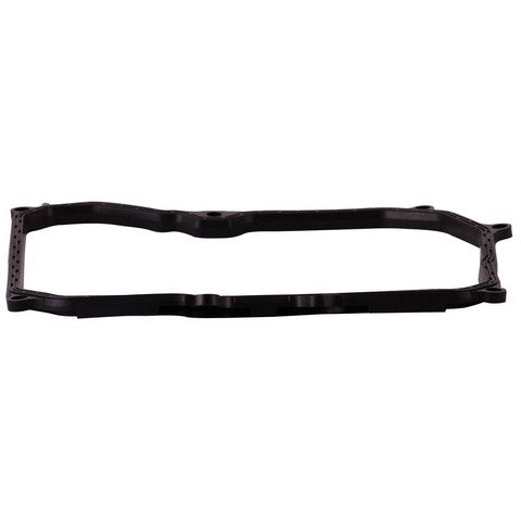 Parts Plus Transmission Filter Kit P/N:PT99448 Fits: Volkswagen Beetle 14-12, Volkswagen Golf 14-12, Volkswagen Jetta 15-11, Volkswagen Jetta 2009, Volkswagen Jetta City 09-08, Volkswagen Passat 18-12 - Image 2