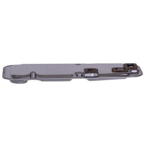 Parts Plus Transmission Filter Kit P/N:PT99553 Fits: Toyota 4runner 94-88 - Image 4