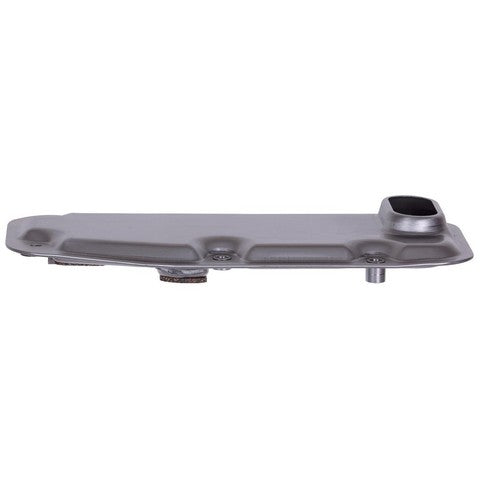 Parts Plus Transmission Filter Kit P/N:PT99553 Fits: Toyota 4runner 94-88 - Image 3