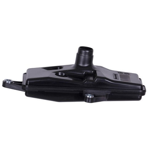 Parts Plus Transmission Filter Kit P/N:PT99565 Fits: Honda Civic 25-14, Honda Fit 20-15, Honda Hr-v 25-16 - Image 3