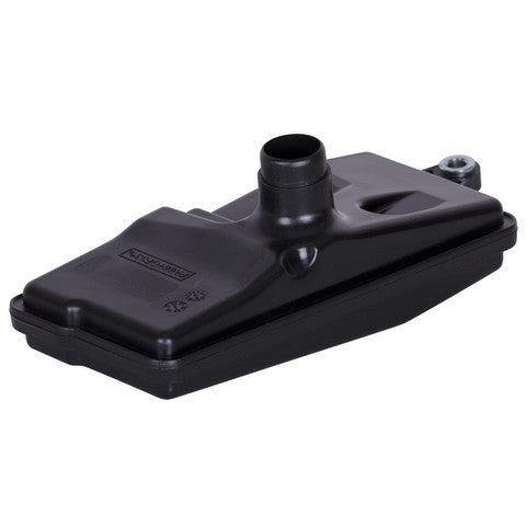 Parts Plus Transmission Filter Kit P/N:PT99565 Fits: Honda Civic 25-14, Honda Fit 20-15, Honda Hr-v 25-16 - Image 2