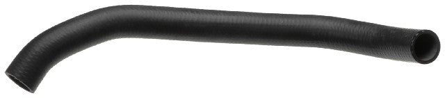 Gates Radiator Coolant Hose P/N:23699 Fits: Honda Accord 12-08, Honda Crosstour 15-12 - Image 1
