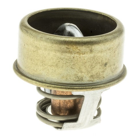 Motorad Engine Coolant Thermostat P/N:237-170 Fits: Alfa Romeo Gt Veloce, Alfa Romeo Spider, Alfa Romeo Sport, Eagle Medallion, Renault Alliance, Renault Encore, Renault R10, Renault R12 - Image 1