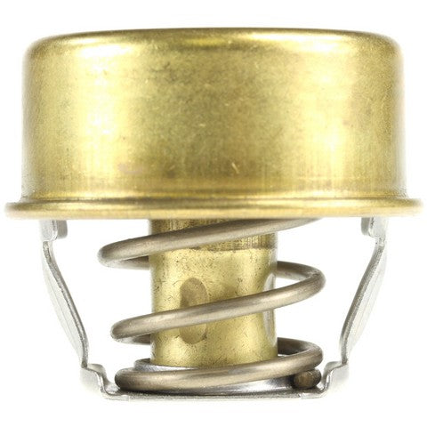 Motorad Engine Coolant Thermostat P/N:237-170 Fits: Alfa Romeo Gt Veloce, Alfa Romeo Spider, Alfa Romeo Sport, Eagle Medallion, Renault Alliance, Renault Encore, Renault R10, Renault R12 - Image 3