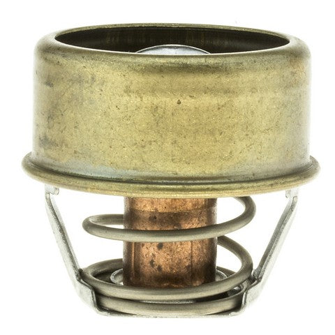 Motorad Engine Coolant Thermostat P/N:237-180 Fits: Alfa Romeo Gt Veloce, Alfa Romeo Spider, Alfa Romeo Sport, Eagle Medallion, Renault Alliance, Renault Encore, Renault R10, Renault R12 - Image 4
