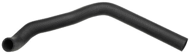 Gates Radiator Coolant Hose P/N:23701 Fits: Nissan Murano 14-09, Nissan Quest 16-11 - Image 1