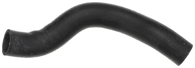 Gates Radiator Coolant Hose P/N:23703 Fits: Nissan Versa 11-09 - Image 1