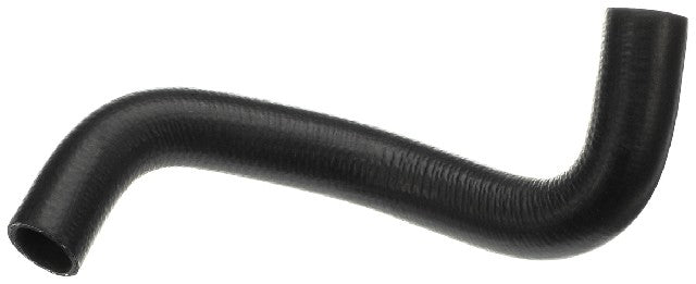 Gates Radiator Coolant Hose P/N:23704 Fits: Nissan Versa 11-09 - Image 1