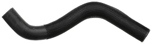 Gates Radiator Coolant Hose P/N:23705 Fits: Ford Escape 12-09, Mazda Tribute 11-09, Mercury Mariner 11-09 - Image 1