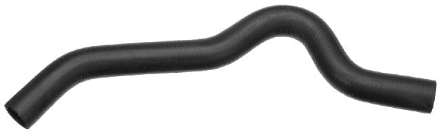 Gates Radiator Coolant Hose P/N:23706 Fits: Mercury Villager 02-99, Nissan Quest 02-99 - Image 1