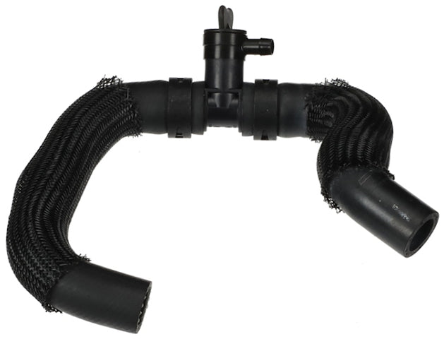 Gates HVAC Heater Hose P/N:23711 Fits: Nissan Leaf 12-11 - Image 1