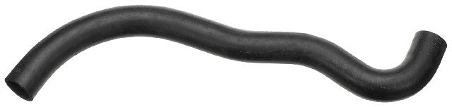 Gates Radiator Coolant Hose P/N:23712 Fits: Hyundai Azera 2011 - Image 1
