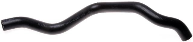 Gates Radiator Coolant Hose P/N:23718 Fits: Cadillac Cts 14-10 - Image 1