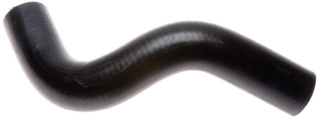 Gates Radiator Coolant Hose P/N:23722 Fits: Toyota 4runner 20-10 - Image 1
