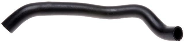 Gates Radiator Coolant Hose P/N:23723 Fits: Toyota 4runner 24-10 - Image 1