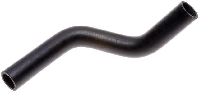 Gates Radiator Coolant Hose P/N:23724 Fits: Toyota Tundra 14-07 - Image 1
