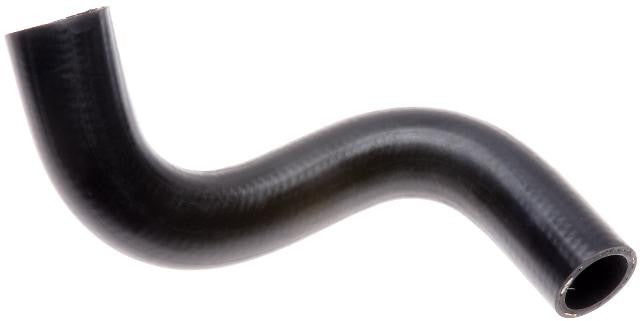 Gates Radiator Coolant Hose P/N:23728 Fits: Toyota Rav4 12-09 - Image 1