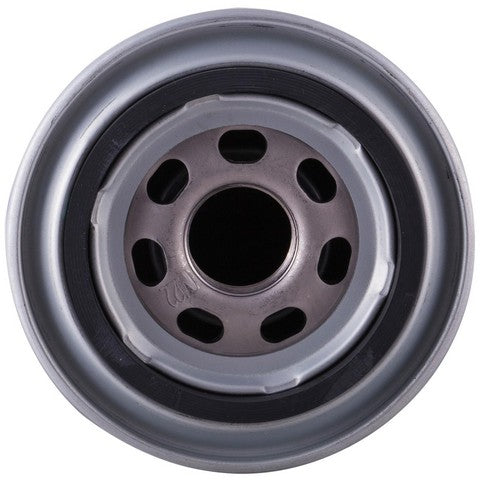 Parts Plus Engine Oil Filter P/N:PH9953 Fits: Fiat Ducato 09-08, Fiat Ducato 16-11, Itasca Viva 2016, Peugeot Manager 17-09, Ram Promaster 1500 17-14, Ram Promaster 2500 18-14, Ram Promaster 3500 18-14 - Image 2