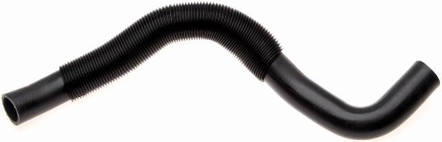 Gates Radiator Coolant Hose P/N:23738 Fits: Hyundai Tucson 13-10, Kia Sportage 13-11 - Image 1