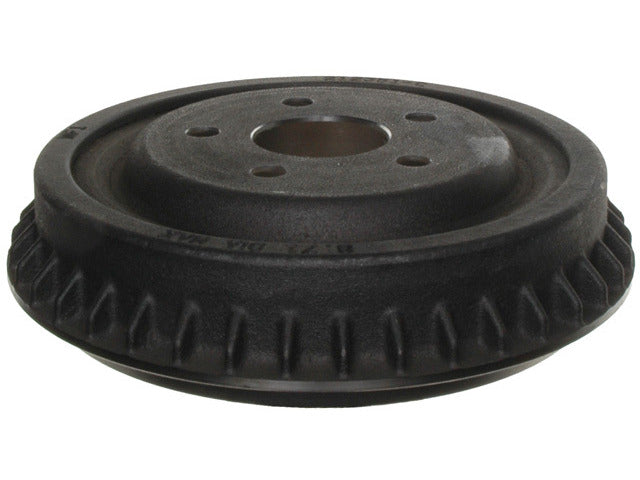Raybestos Brakes Brake Drum P/N:2373 Fits: Chrysler Dynasty 93-88, Chrysler New Yorker 93-88, Dodge Dynasty 93-88 - Image 1