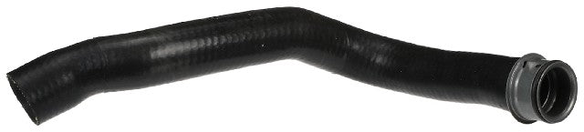 Gates Radiator Coolant Hose P/N:23747 Fits: Mercedes-benz C230 2002 - Image 1