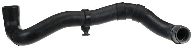Gates Radiator Coolant Hose P/N:23748 Fits: Mercedes-benz C230 2002 - Image 1