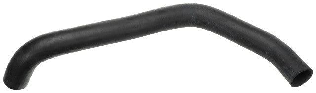 Gates Radiator Coolant Hose P/N:23751 Fits: Ud 2600 07-05, Ud 3300 07-05 - Image 1