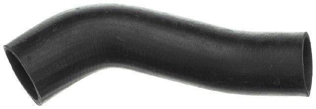 Gates Radiator Coolant Hose P/N:23753 Fits: Ud 1800hd 07-05, Ud 2000 07-05, Ud 2300dh 07-05, Ud 2300lp 07-05, Ud 2600 07-05, Ud 3300 07-05 - Image 1