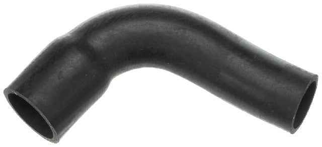 Gates Radiator Coolant Hose P/N:23754 Fits: Ud 1300 07-05, Ud 1400 07-05 - Image 1